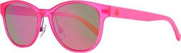 Benetton Mod. BE5012 53203 Gafas de Sol, Adultos Unisex