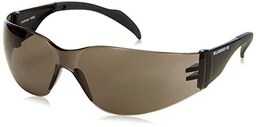 Swiss Eye Outbreak Protector - Gafas de Sol Deportivas Unisex