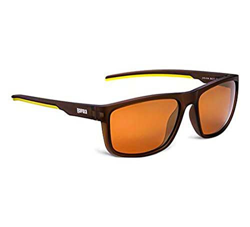 GAFAS URBAN 314A