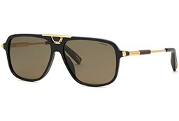 Chopard SCH340 Gafas, 700P, 59 para Hombre