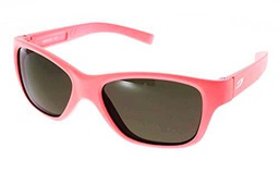 Julbo Turn Gafas de Sol, Rosa, Talla única Unisex Adulto