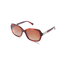 Kate Spade Yvette/S Gafas, 086, 54 para Mujer