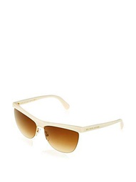 Marc Jacobs 533/ S8oi (61 Mm) Gafas de Sol, 8OI/DB Ivry GD Ivry, 61 Unisex