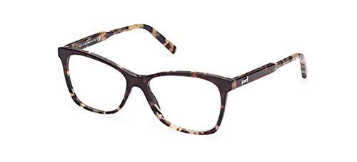 Tod's TO5239 Gafas de sol, 056, 54, 056