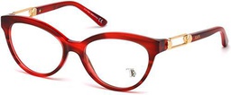 Tod's TO5162 Gafas de sol, 068, 52, 068