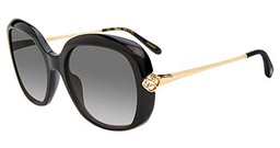 Chopard Gafas de sol unisex SCH314S, 0700, 57, 0700