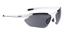 ALPINA Sol Amition Jalix Gafas de Deporte al Aire Libre