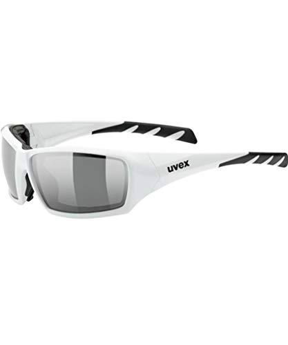 Uvex Sportstyle 308 S4