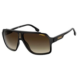 Carrera 1030/S Gafas de Sol, Negro, 62 para Hombre