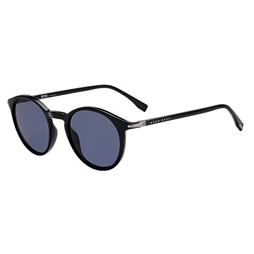 BOSS 1003/S/It Gafas, 807, 50 para Hombre