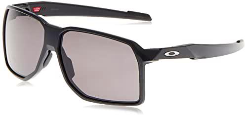 Oakley 0OO9446 Gafas, Carbon, 62 para Hombre