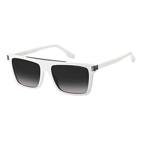 Marc Jacobs Marc 568/S Gafas, Szj, 58 para Hombre