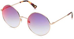 Web Eyewear Gafas de sol WE0244 para Mujer