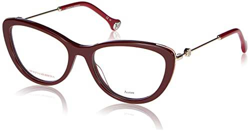 Carolina Herrera Ch 0021 Gafas, Lhf, 54 para Mujer