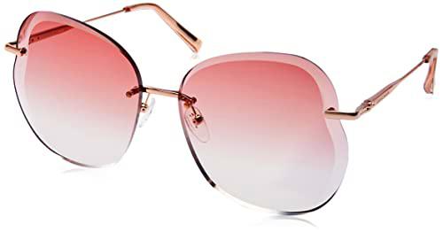 Longchamp Accesorios Deportivos de Gafas de Sol para Unisex Adulto