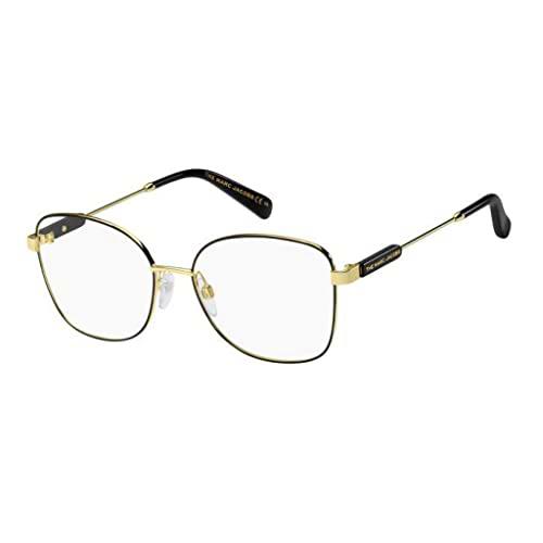 Marc Jacobs Marc 595 Gafas, Rhl, 54 para Mujer