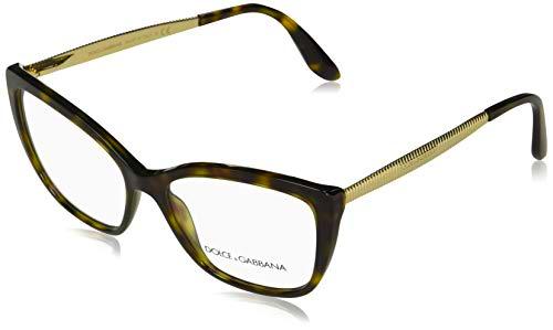 Dolce &amp; Gabbana 0Dg6109 Gafas de sol, Grey/Gunmetal