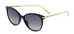 Chopard Sch301 Sunglasses, 0700, XXXL Unisex Adulto