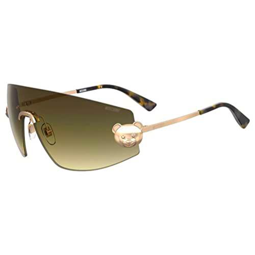 MOSCHINO MOS120/S Gafas, 000, 99 para Mujer