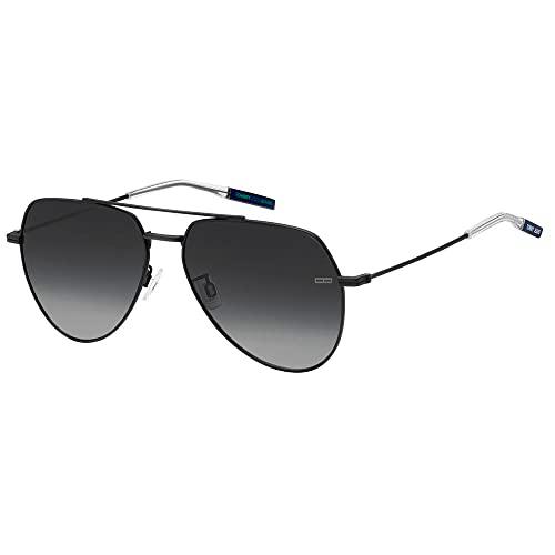 Tommy Jeans TJ 0064/F/S Gafas, 003, 60 para Hombre