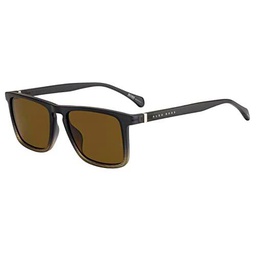 BOSS 1082/S/It Gafas, Pk3, 54 para Hombre