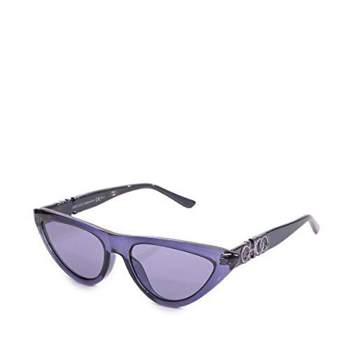 Jimmy Choo Sparks/G/S, Gafas , ,