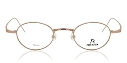 Rodenstock Men's R4792 - Gafas de sol (talla 42), G