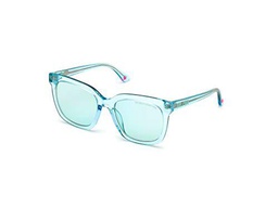 Victoria's Secret PINK PK0018, Gafas Unisex adulto