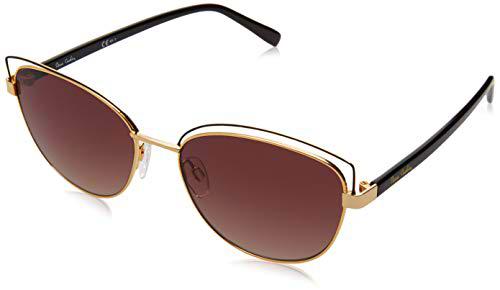 Pierre Cardin P.c. 8854/S Gafas, J5G, 56 para Mujer