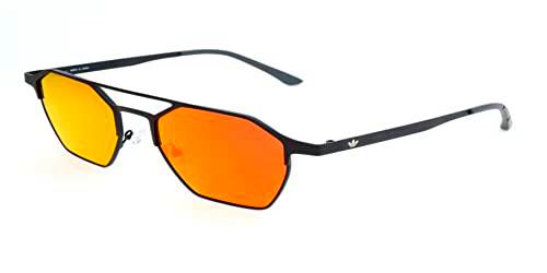 adidas Sunglasses Mod. AOM008 CI8339 009.000 53 19 145 Gafas de Sol