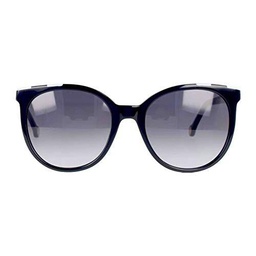 Carolina Herrera Gafas Ch794 0700 53 Mm 760 g