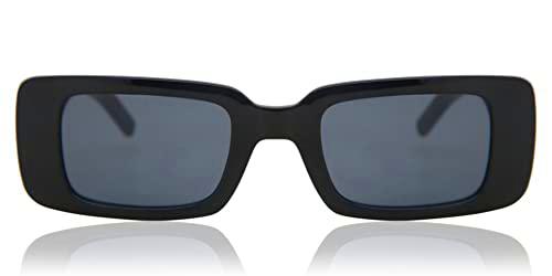 Tommy Jeans TJ 0056/S Gafas, 807, 49 Unisex Adulto