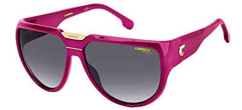 Carrera Gafas de Sol FLAGLAB 13 Violet/Grey Shaded 62/14/140 unisex