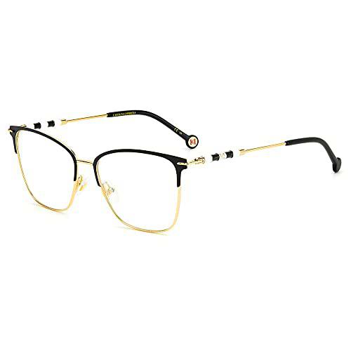 Carolina Herrera Ch 0040 Gafas, Rhl, 54 para Mujer