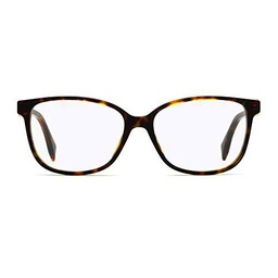 FENDI FF 0346 Gafas, 86, 53 para Mujer