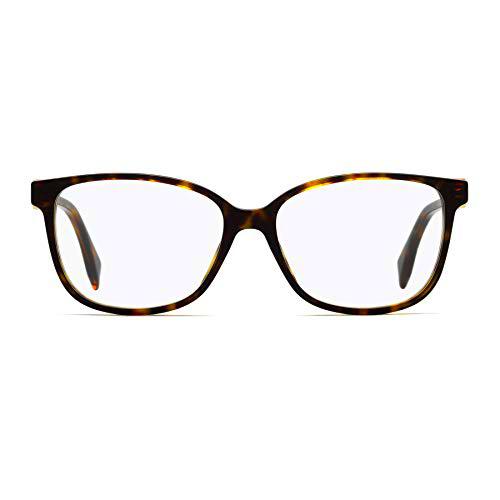 FENDI FF 0346 Gafas, 86, 53 para Mujer