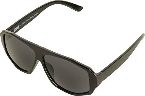 Urban Classics Unisex adulto 101 Chain Sunglasses Gafas de sol