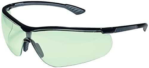 Uvex Sportstyle 9193880 - Gafas