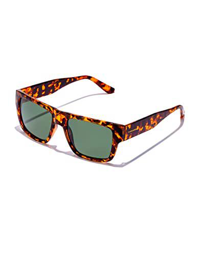 HAWKERS Waimea Gafas, Green Polarized · Carey CT, Adulto Unisex Adulto