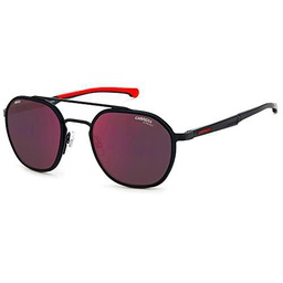 CARRERA DUCATI CARDUC 005/S Gafas, OIT, 53/23/145 para Hombre