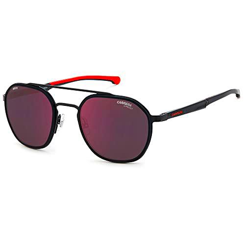 CARRERA DUCATI CARDUC 005/S Gafas, OIT, 53/23/145 para Hombre