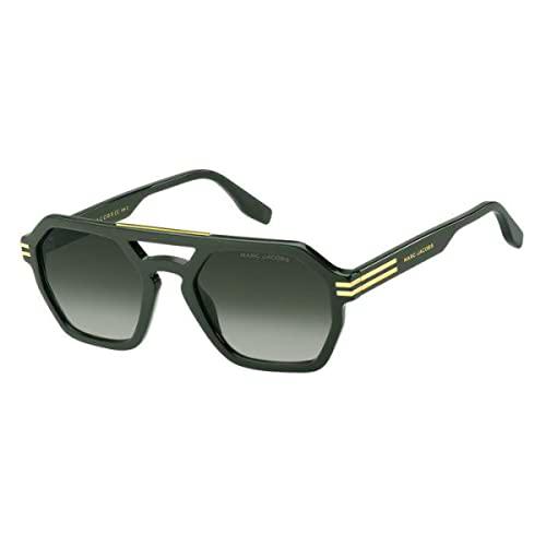 Marc Jacobs Marc 587/S Gafas, 1ED, 53 para Hombre