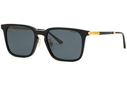 Chopard SCH339 Gafas, 700P, 54 para Hombre