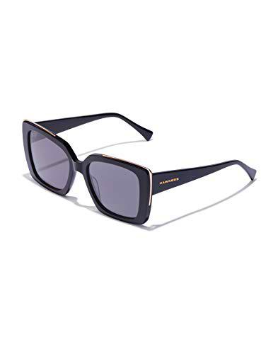 HAWKERS · Gafas de sol CHAZARA para mujer · BLACK