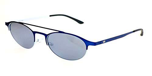 adidas Sunglasses Mod. AOM003 BI4799 025.000 52 19 145 Gafas de Sol