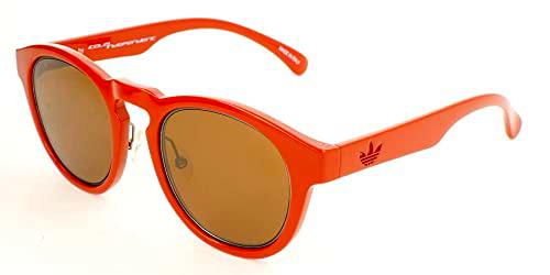 adidas Sunglasses Mod. AORP004 CJ509 044.GLS 48 22 140 Gafas de Sol