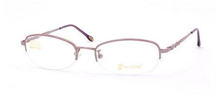 Jimmy Choo Kristen/S Gafas, Gold Havana, 99 para Mujer