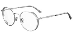 Jimmy Choo Jc301 Gafas, 010, 51 para Mujer