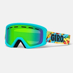 Giro Rev Gafas, Unisex, Sweet Tooth, Talla única