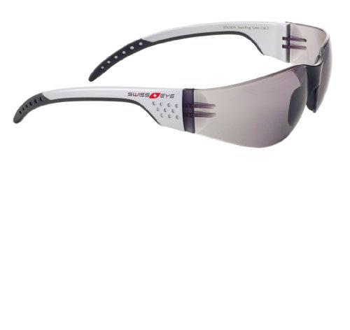 Swiss Eye Outbreak Luzzone - Gafas de Sol de Deporte